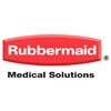 Rubbermaid Medical Solutions